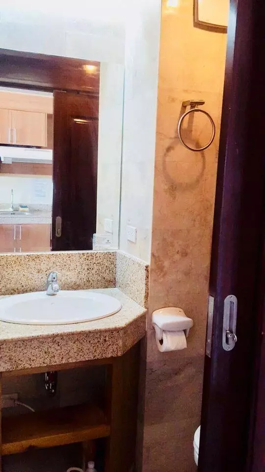 City Suite Ramos Property  - photo 7