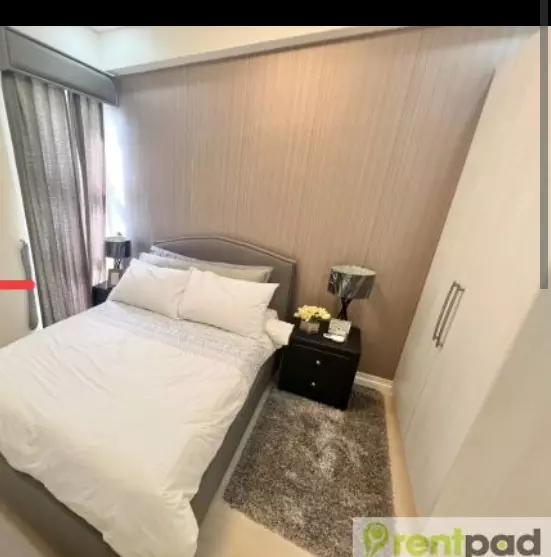 Elegant 2 bedroom for rent  - photo 5