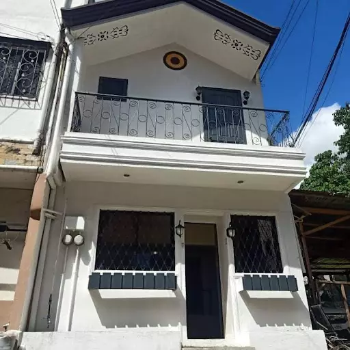 Open photo 25 of 25 — Two Storey Townhouse for Sale