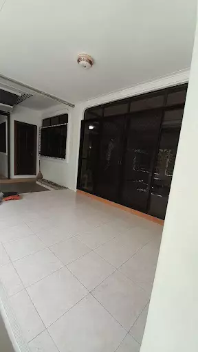 House and lot for sale — House and Lot in Cebu City, Cebu, Philippines — Photo 4