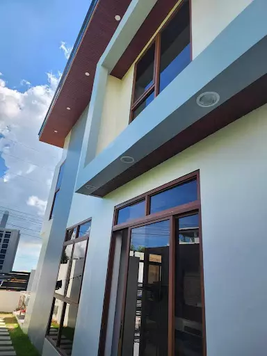 Open photo 22 of 23 — 4-Bedroom Apartment for Sale in Talisay, Cebu
