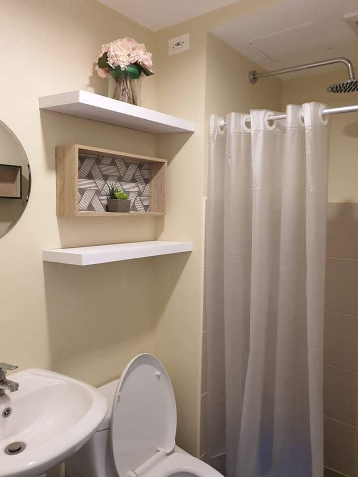 Within IT Park Fully Furnished Avida Riala — Studio in Lahug, Cebu City, Cebu — Photo 5