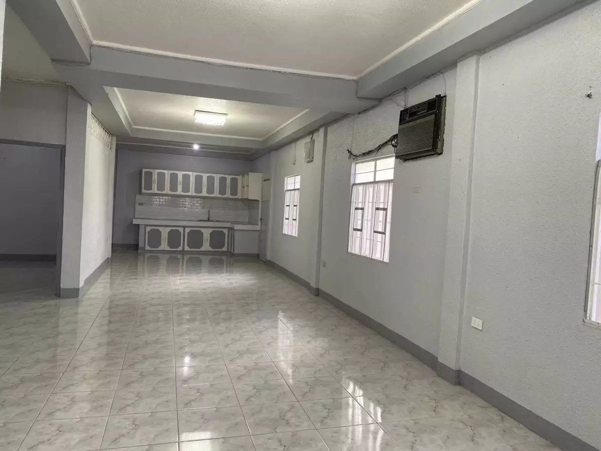 House and Lot For Sale!