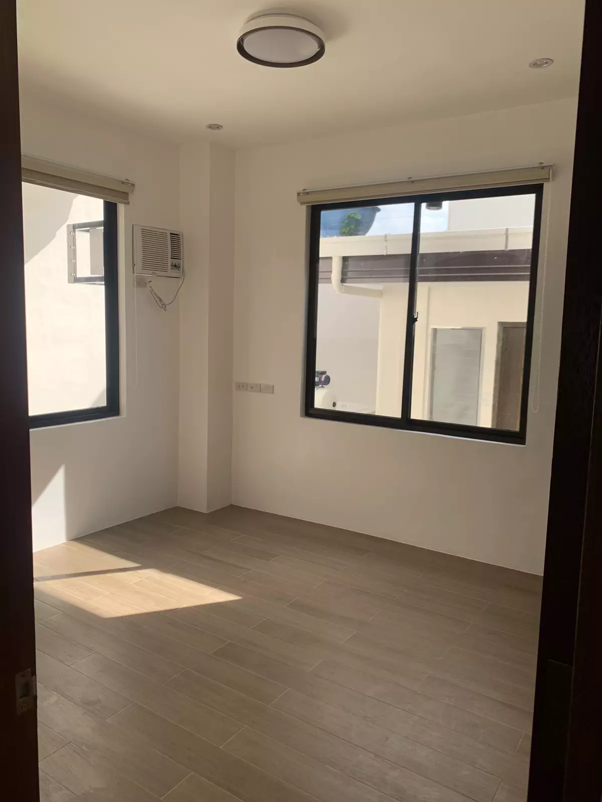 House for Rent at Casals Residences — House and Lot in Turquoise, Cebu City, Cebu — Photo 6