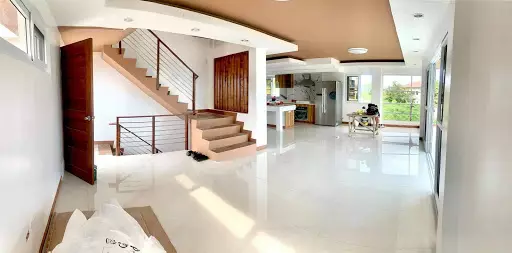 Brandnew Modern House and Lot in Kishanta — House and Lot in Talisay, Cebu, Philippines — Photo 3