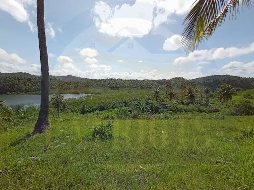 Open photo 92 of 106 — Secret Paradise of Tarangnan Samar