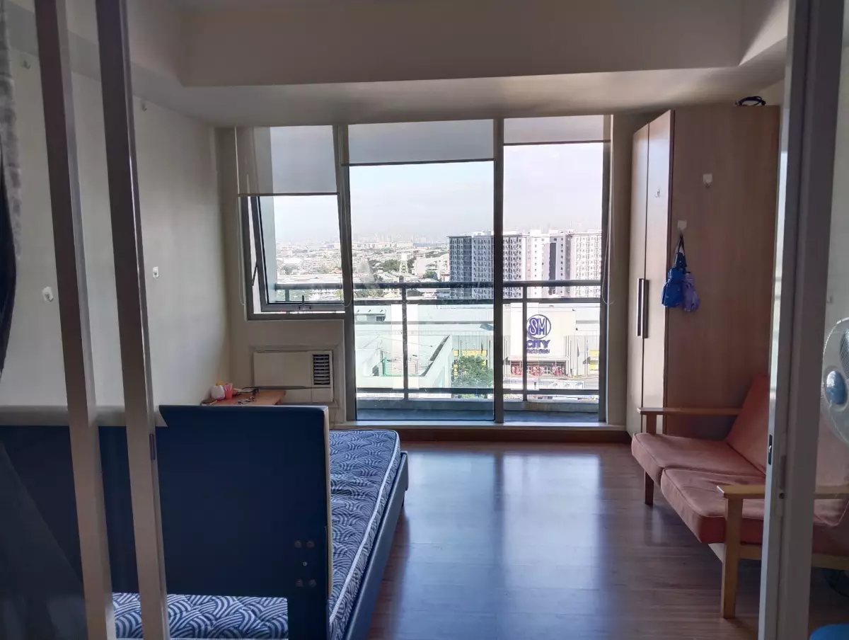 Condo Unit in Azure Urban Resort - photo 3