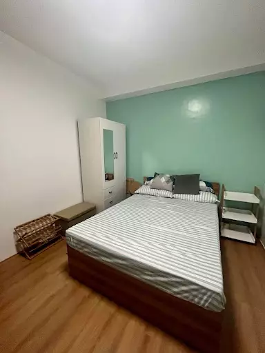Studio unit in Mivesa — Studio in Salinas Drive, Cebu City, Cebu — Photo 3