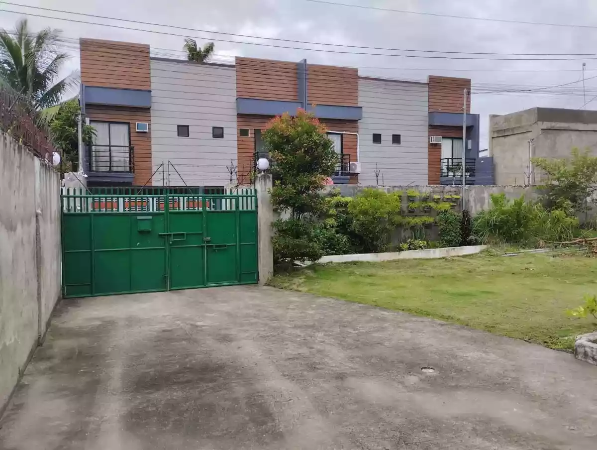 Open photo 16 of 17 — HOUSE & LOT FOR SALE‼ï¸