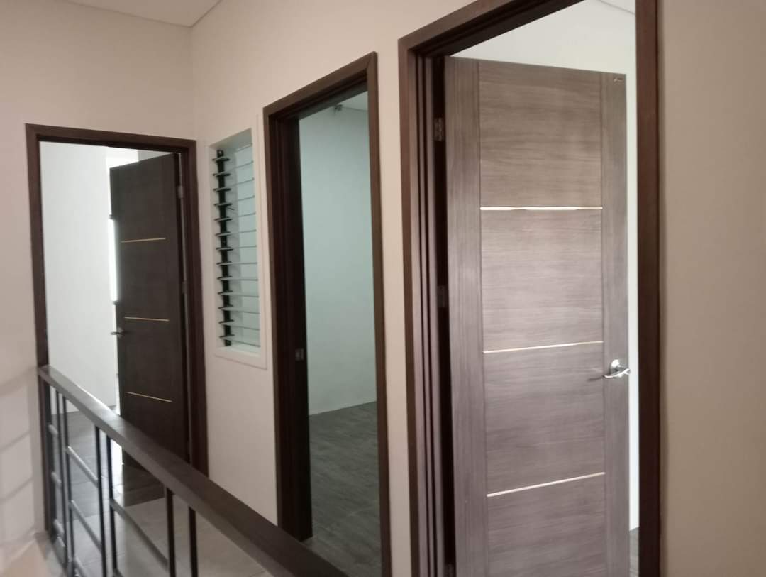 DY Apartment — Apartment in Cebu City, Cebu, Philippines — Photo 5