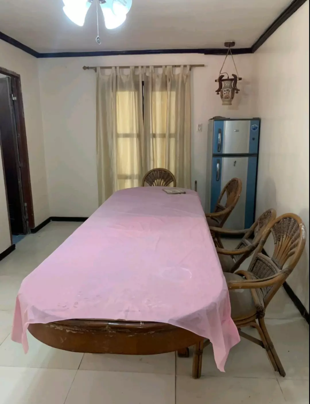 Single Detached House for Rent!  - photo 6