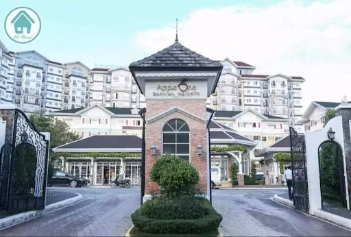 Open photo 15 of 19 — RUSH SALE: 2 UNFURNISHED 1BR UNITS WITH BALCONY 