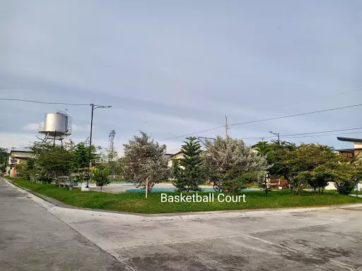 Open photo 20 of 27 — House and Lot For Assume at Windsor Heights Gensan