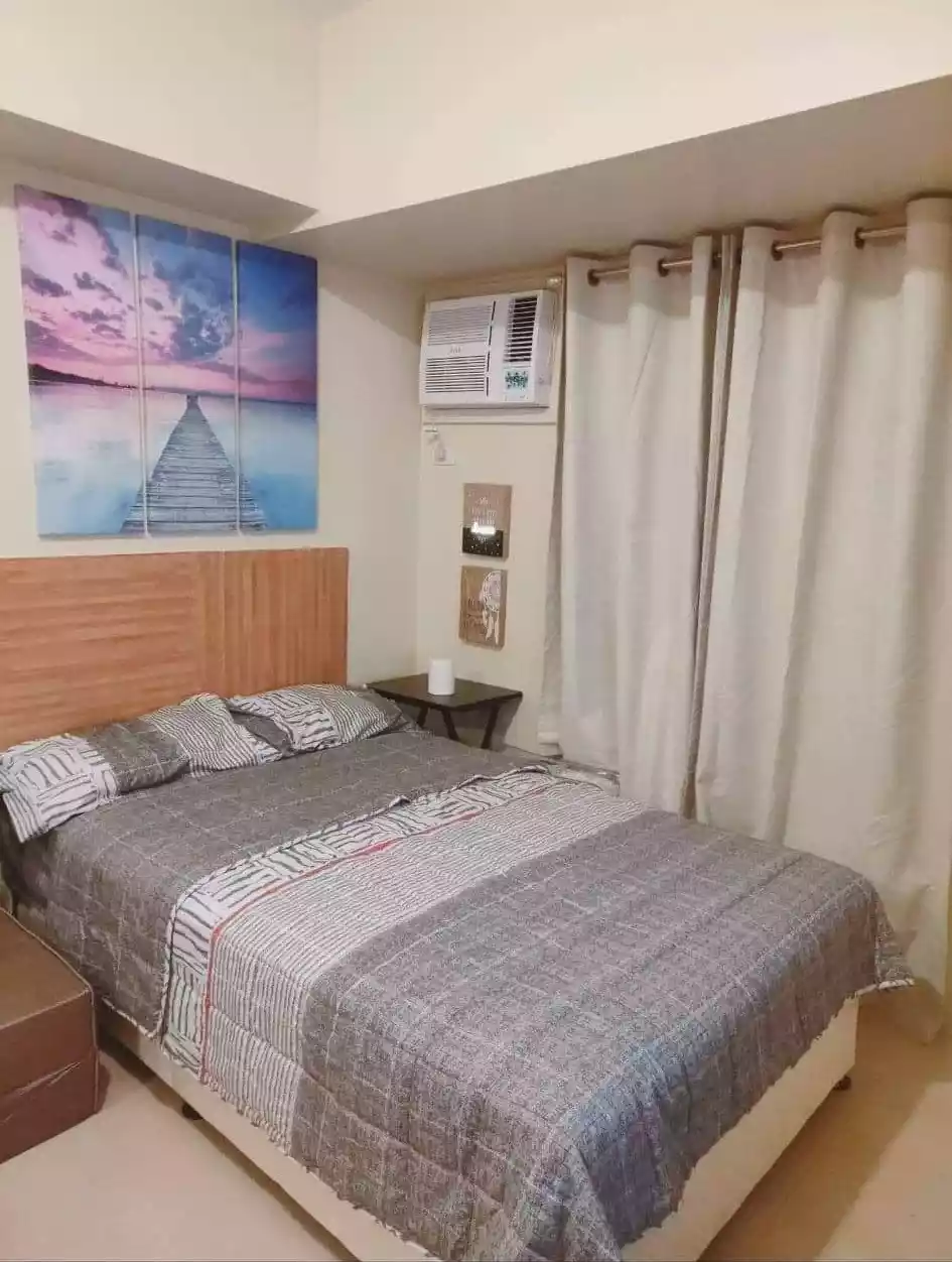 Avida Studio for Rent - photo 6