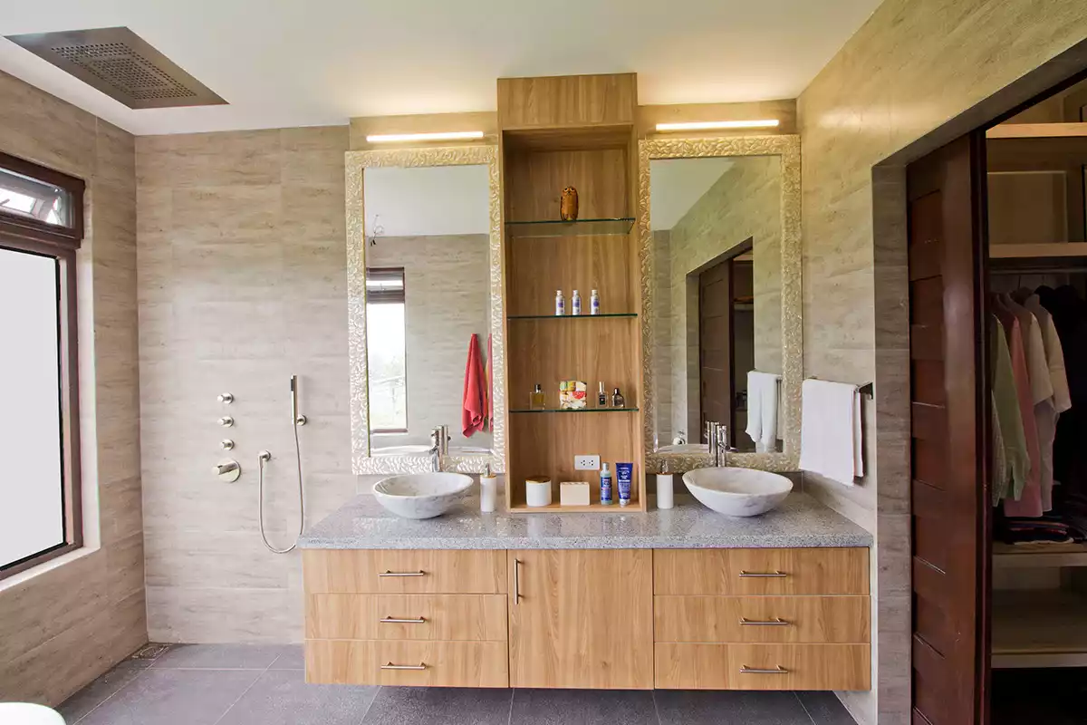 Amara Liloan Cebu House For Sale Fully Furnished with Pool - photo 7