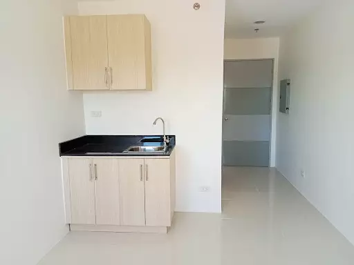 Open photo 12 of 15 — Studio unit Amado condominium for sale