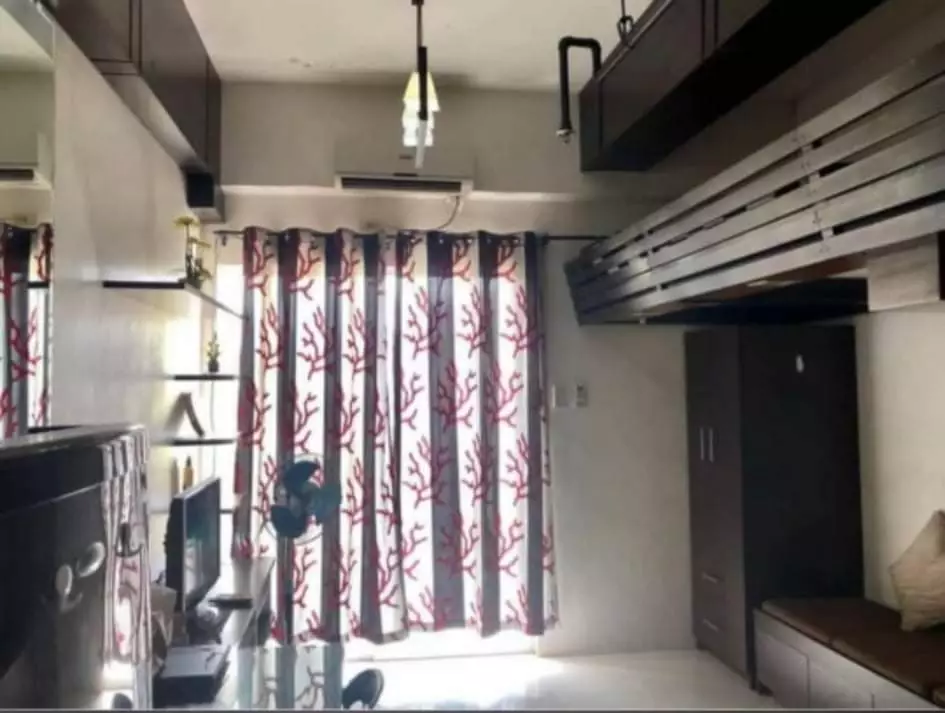 Condotel for Sale / Rent - photo 3