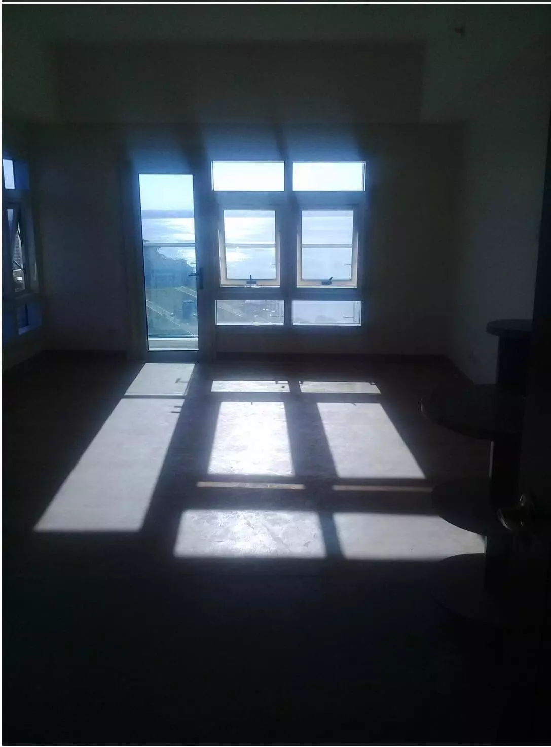 Arterra Residences — 1 Bedroom in Lapu-Lapu City, Philippines — Photo 4