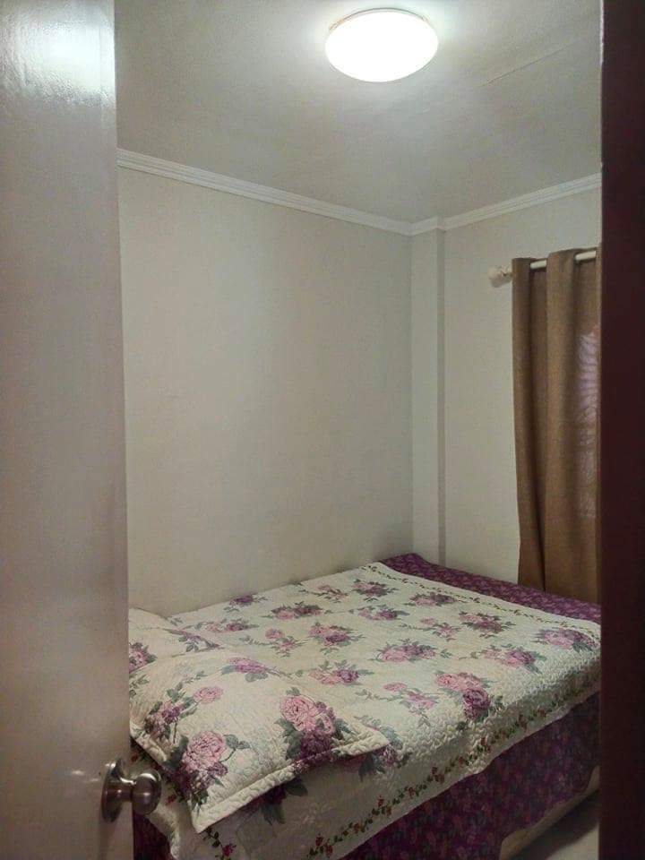Open photo 13 of 21 — Very rush sale house n lot