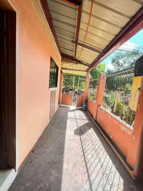 RUSH SALE! HOUSE and LOT - CLEAN TITLE - photo 3