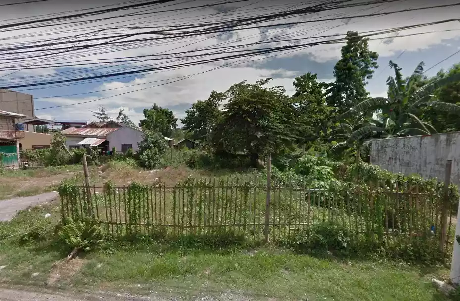 Commercial lot - photo 4