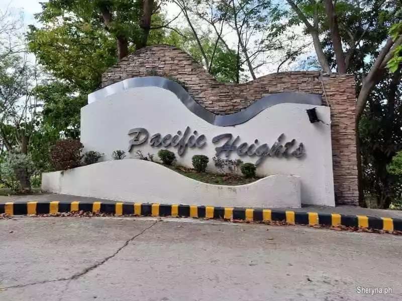 Lot for Sale in Vista Grande - photo 6