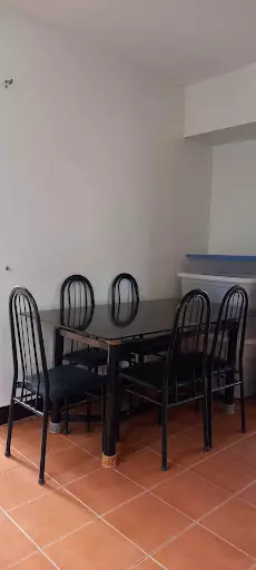 House for Rent in Corona del Mar, Pooc, Talisay City, Cebu — House and Lot in Talisay, Cebu, Philippines — Photo 4