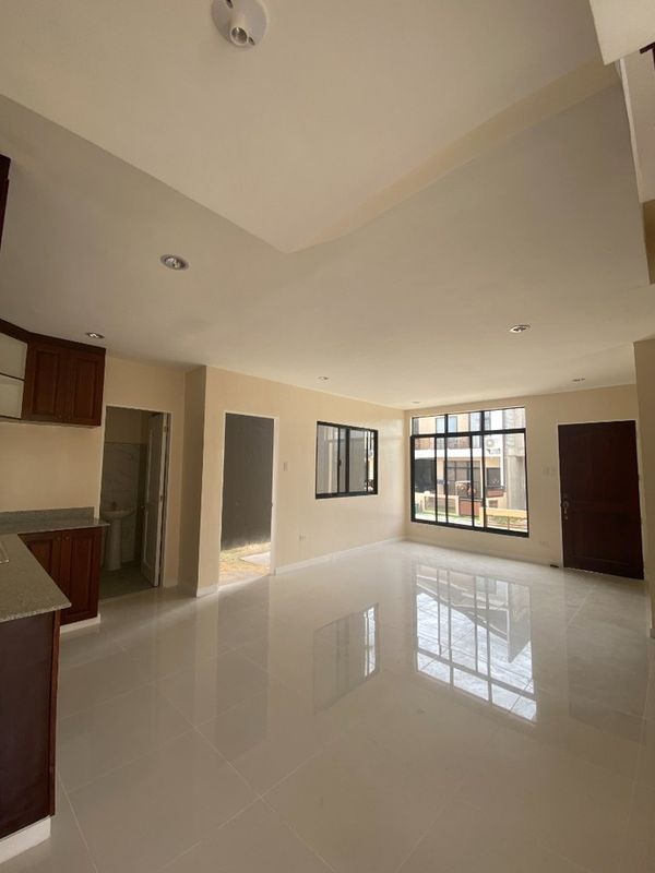 For Sale Single Detached House in Talisay City — House and Lot in Talisay, Cebu, Philippines — Photo 3