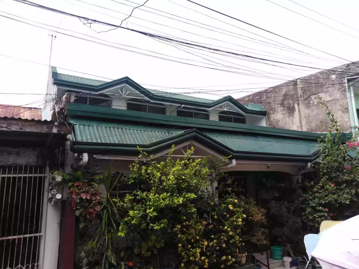 Rush Sale House and Lot â€¼ï¸ - photo 3