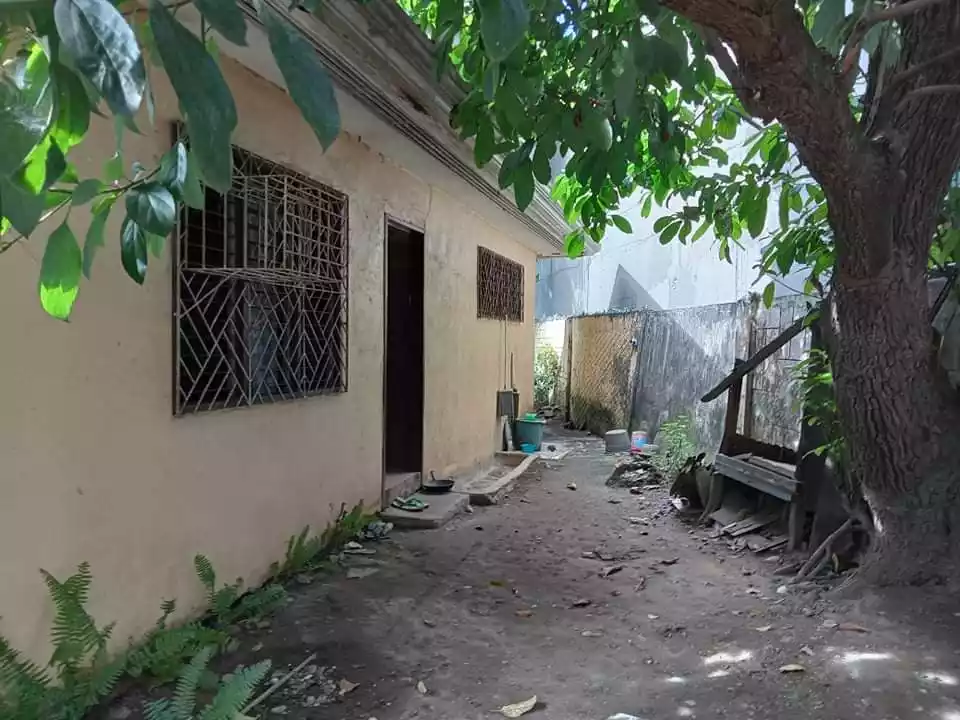 ONE STOREY OLD HOUSE FOR SALE  - photo 7