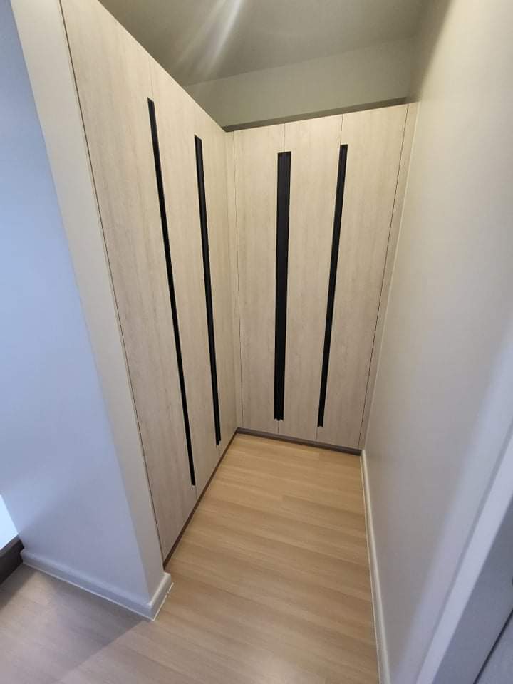 2br Unit @ Mandani Bay — 2 Bedrooms in F.E. Zuellig Avenue, Mandaue City, Philippines — Photo 6