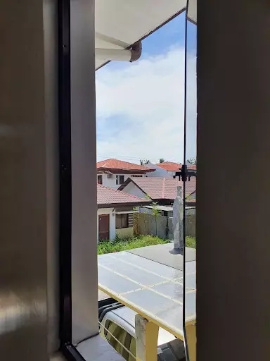 Open photo 12 of 49 — For Assume Mulan Model in Midori Plains