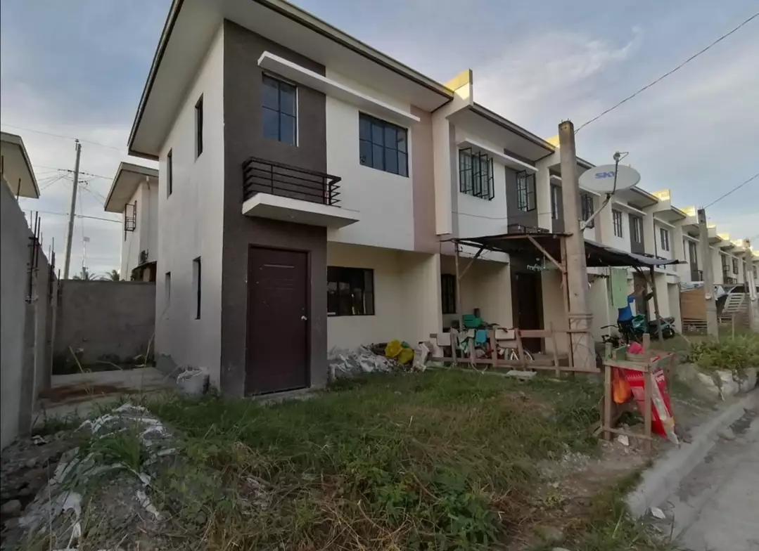 Angeli Unit For Assume  - photo 4