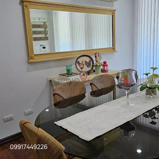Open photo 33 of 49 — American Design House for sale in Pristina North