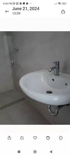 Mivela Garden Residences Studio FOR SALE — Studio in Cebu City, Cebu, Philippines — Photo 4