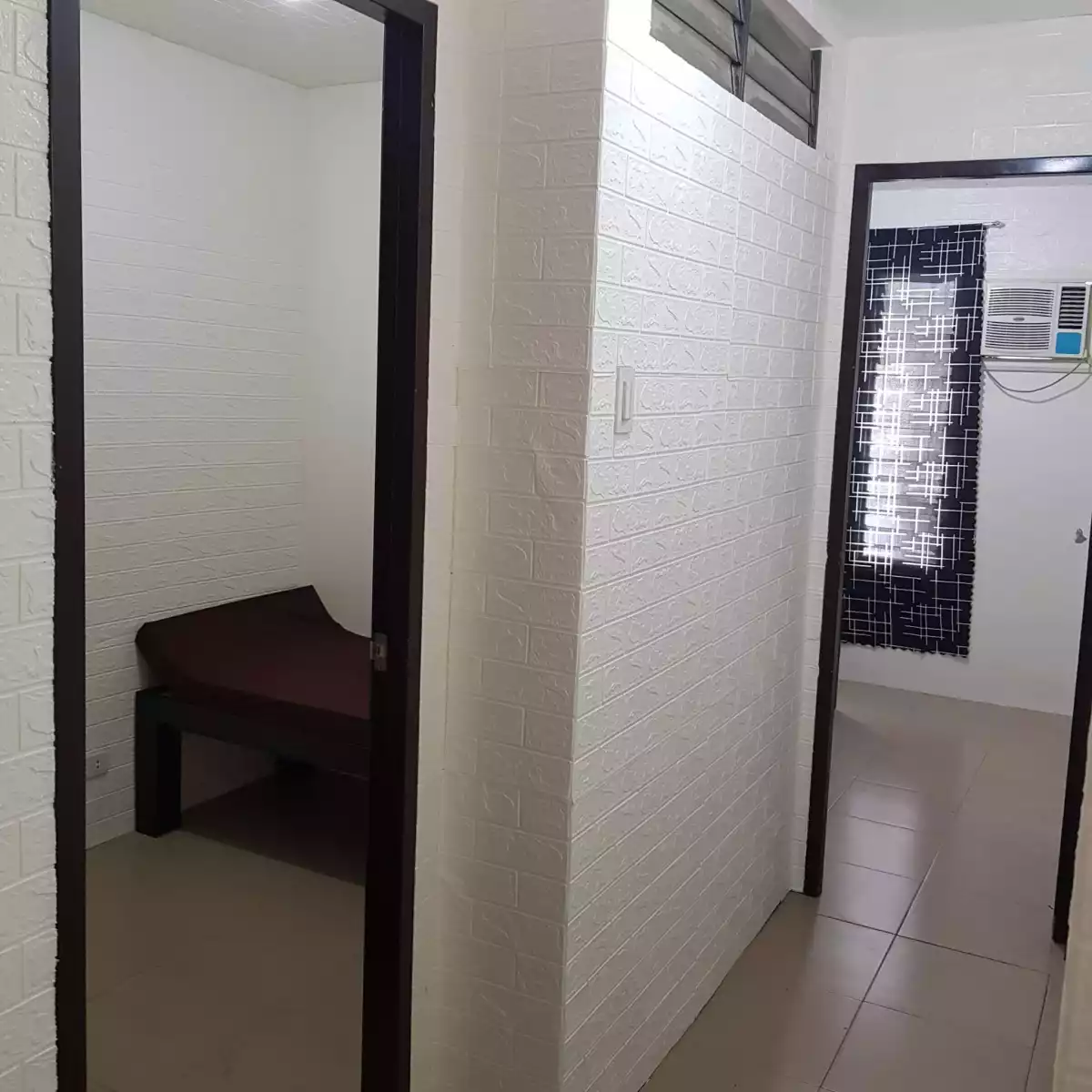 Townhouse for Rent in Talamban - photo 6