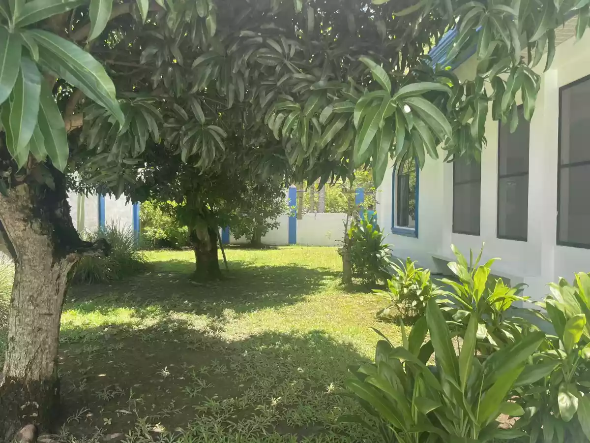 Open photo 12 of 17 — RUSH FOR SALE HOUSE & LOT