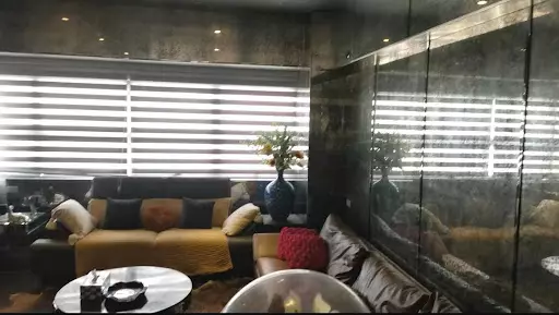 Open photo 67 of 81 — 3bedrooms Avalon Condominium for RENT 