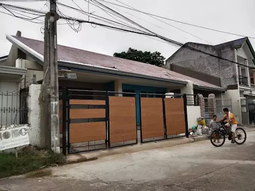 Open photo 11 of 12 — Apartment for Rent