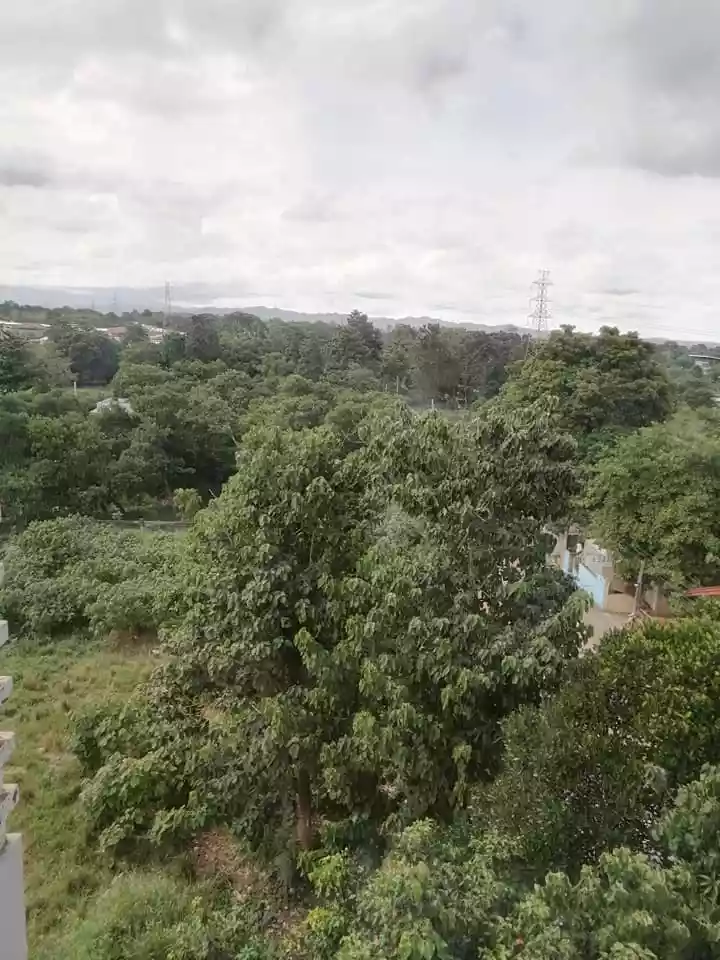 Supreme Package 2 Bedrooms with balcony Condo for RENT or SALE - photo 7