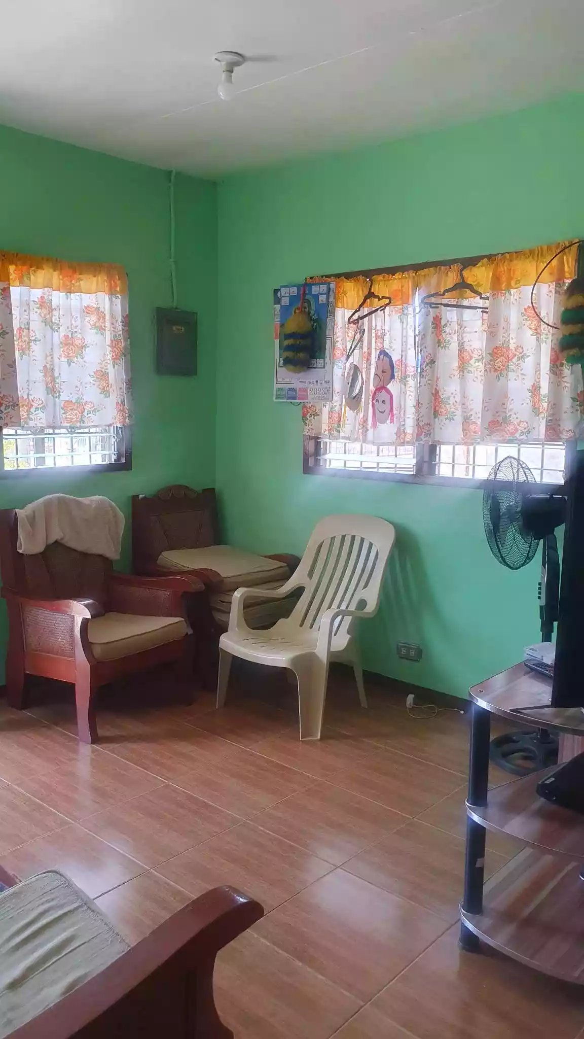 Gulf View house and lot for sale — House and Lot in Talomo, Davao City, Davao del Sur — Photo 3