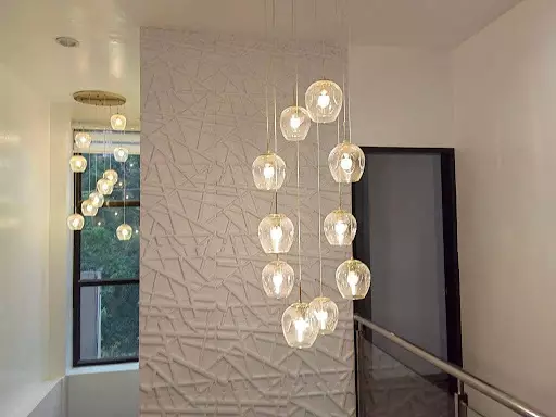 Open photo 16 of 27 — Overlooking in Southills Tisa Cebu City 