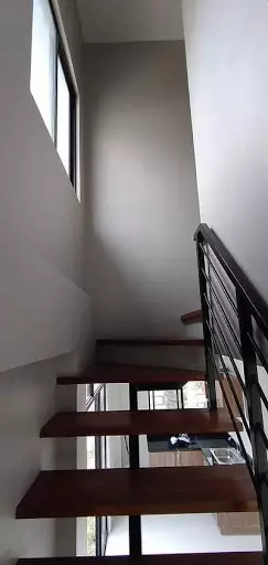 Open photo 11 of 18 — House for rent in verdana north