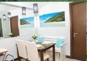 For Sale One Bedroom With Balcony at Parkside Villas — 1 Bedroom in Pasay, Metro Manila, Philippines — Photo 6