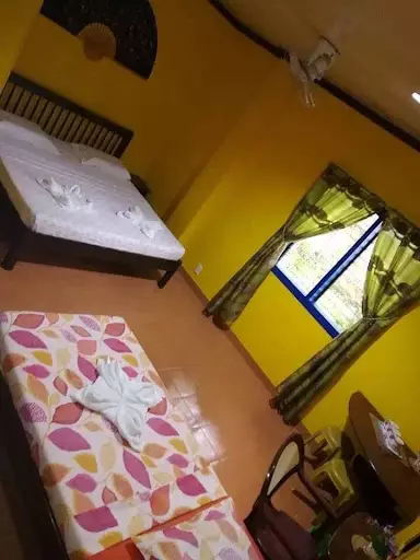 Apartelle (Tax Dec No.  12-29-05721) — Apartment in Moalboal, Cebu, Philippines — Photo 7