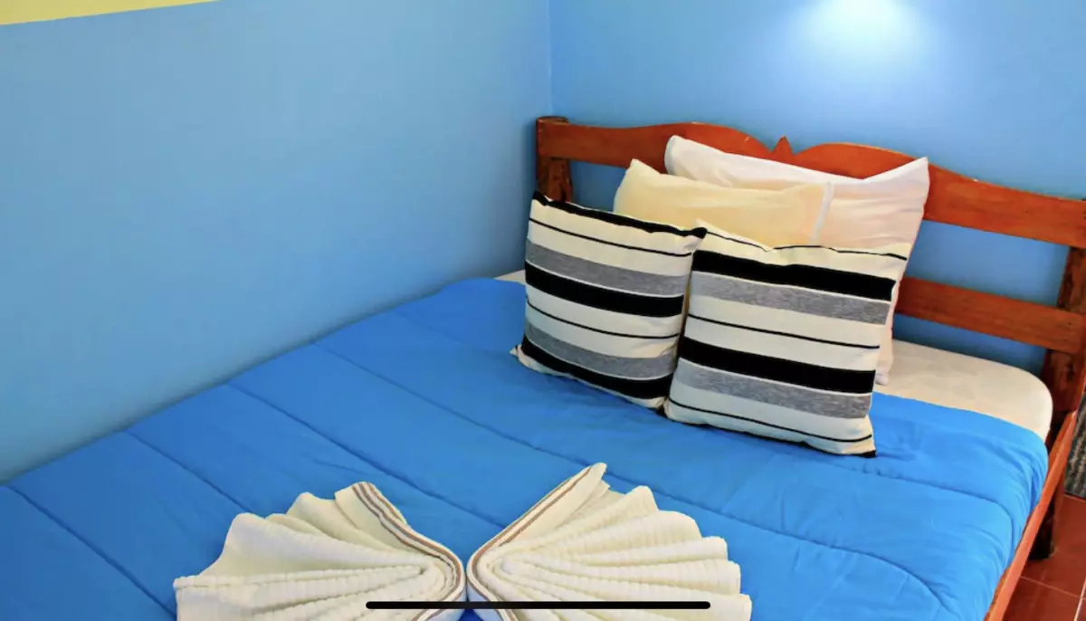 Income Generating Lagunde Beach Resort in OSLOB, CEBU is for SALE! - photo 5