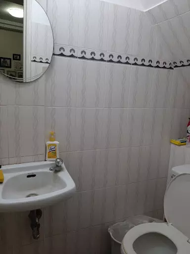 Open photo 80 of 137 — Townhouse unit for RENT