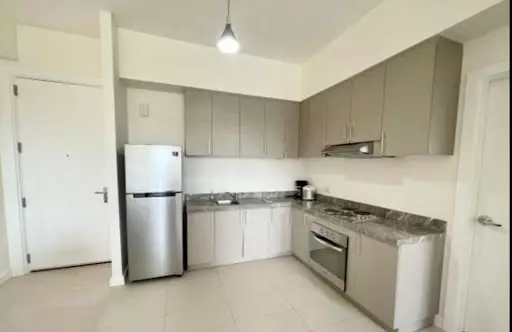 1BR for Sale! 32Sanson by Rockwell — 1 Bedroom in Philippines — Photo 3