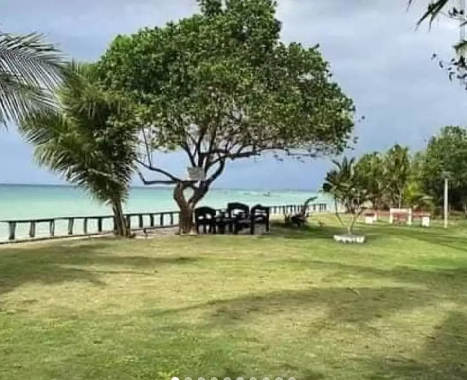 Open photo 11 of 11 — Rush Sale Beach Property