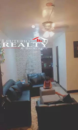 086-2018000493 — Townhouse in langon vista, Naga, Camarines Sur — Photo 4